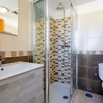 Apartmán Costa Adeje Cortijo 4-6 *
