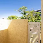 Costa Adeje Cortijo 4-6 * Playa de las Americas (Tenerife)