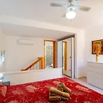 Apartamento Costa Adeje Cortijo 4-6 Playa de las Américas