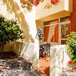 Costa Adeje Cortijo 4-6 Apartamento Playa de las Américas