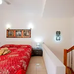Costa Adeje Cortijo 4-6 Apartamento Playa de las Américas