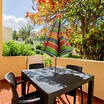 Costa Adeje Cortijo 4-6 Apartamento Playa de las Américas