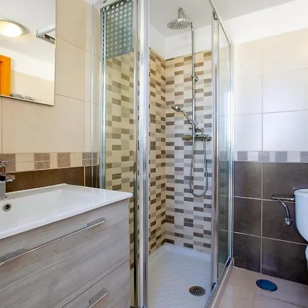 Lägenhet Costa Adeje Cortijo 4-6 *