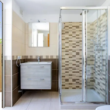 Costa Adeje Cortijo 4-6